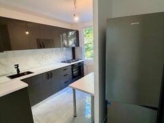 Drumul Taberei, str Targu Neamt, et 1, Decomandat, bloc 1979